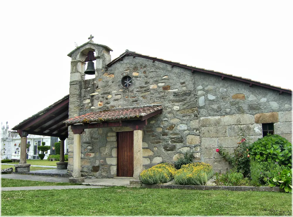 Casa gallega - plataforma virtual - CertificadoElectronico.es