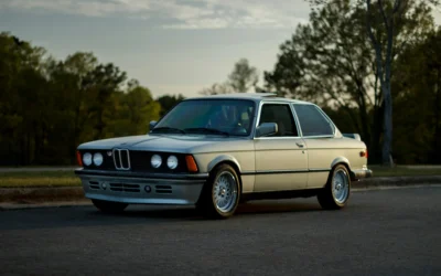 Cómo Cancelar la Reserva de Dominio de un Vehículo en España: Guía Paso a Paso