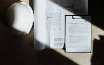 Licitaciones Públicas y Firma Digital: Guía para Contratar con el Estado