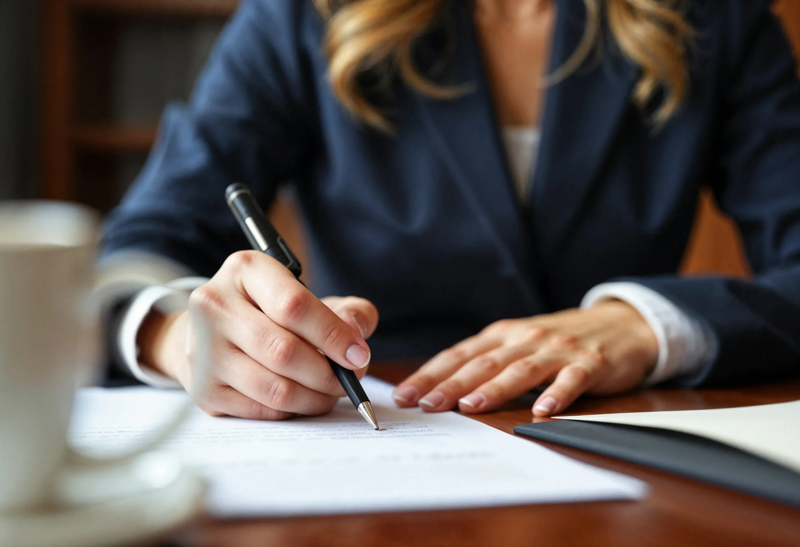 Notario – actos notariales – CertificadoElectronico.es Notario - actos notariales - CertificadoElectronico.es