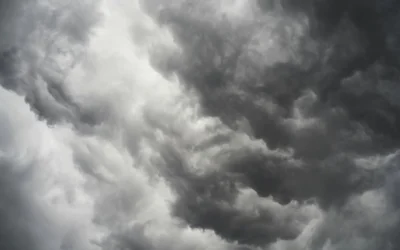 Aprobado el Real Decreto-ley de ayudas para paliar los efectos de las tormentas e intensas lluvias en algunas zonas de Andalucía y Extremadura