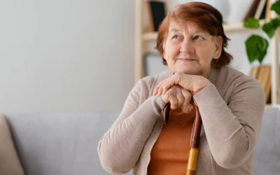 Ayudas extraordinarias para las personas perceptoras del FAS y beneficiarias del SGIM en Andalucía