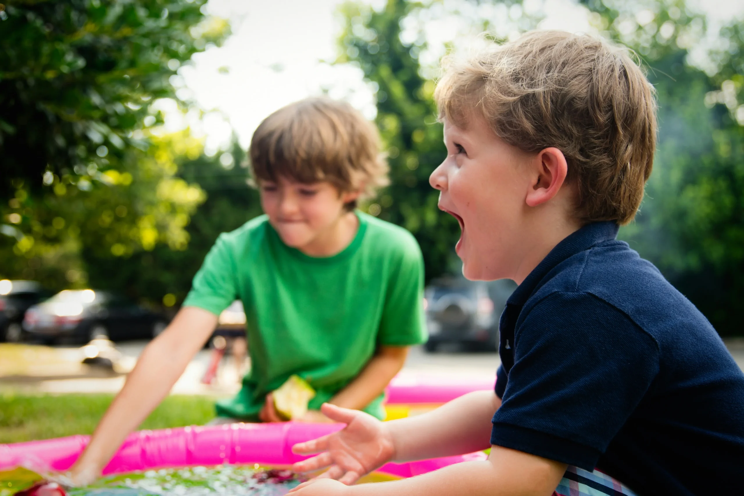 Niños – complemento de ayuda a la infancia – CertificadoElectronico.es Niños - complemento de ayuda a la infancia - CertificadoElectronico.es