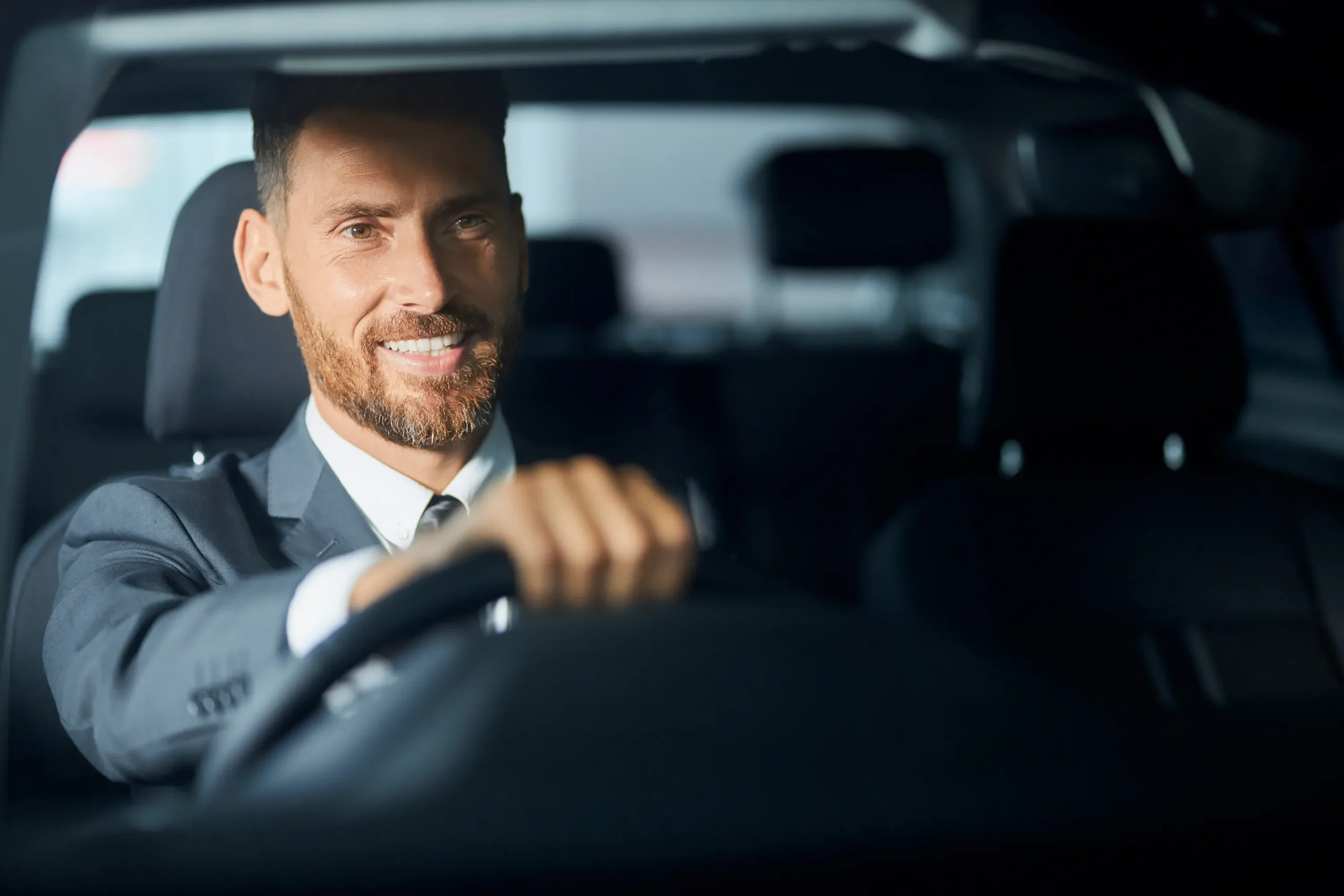Conductor – la DGT – CertificadoElectronico.es Conductor - la DGT - CertificadoElectronico.es