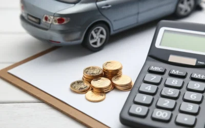 ¿Cómo puedo realizar el pago del impuesto de circulación por internet?
