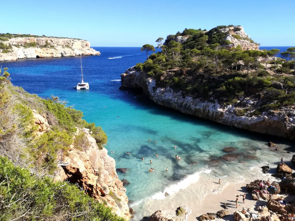 Baleares - ATIB - CertificadoElectronico.es