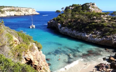 ATIB: La Agencia Tributaria de Baleares