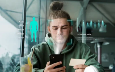 Qué es la identidad digital verificable y por qué va a cambiar tu relación con la Administración