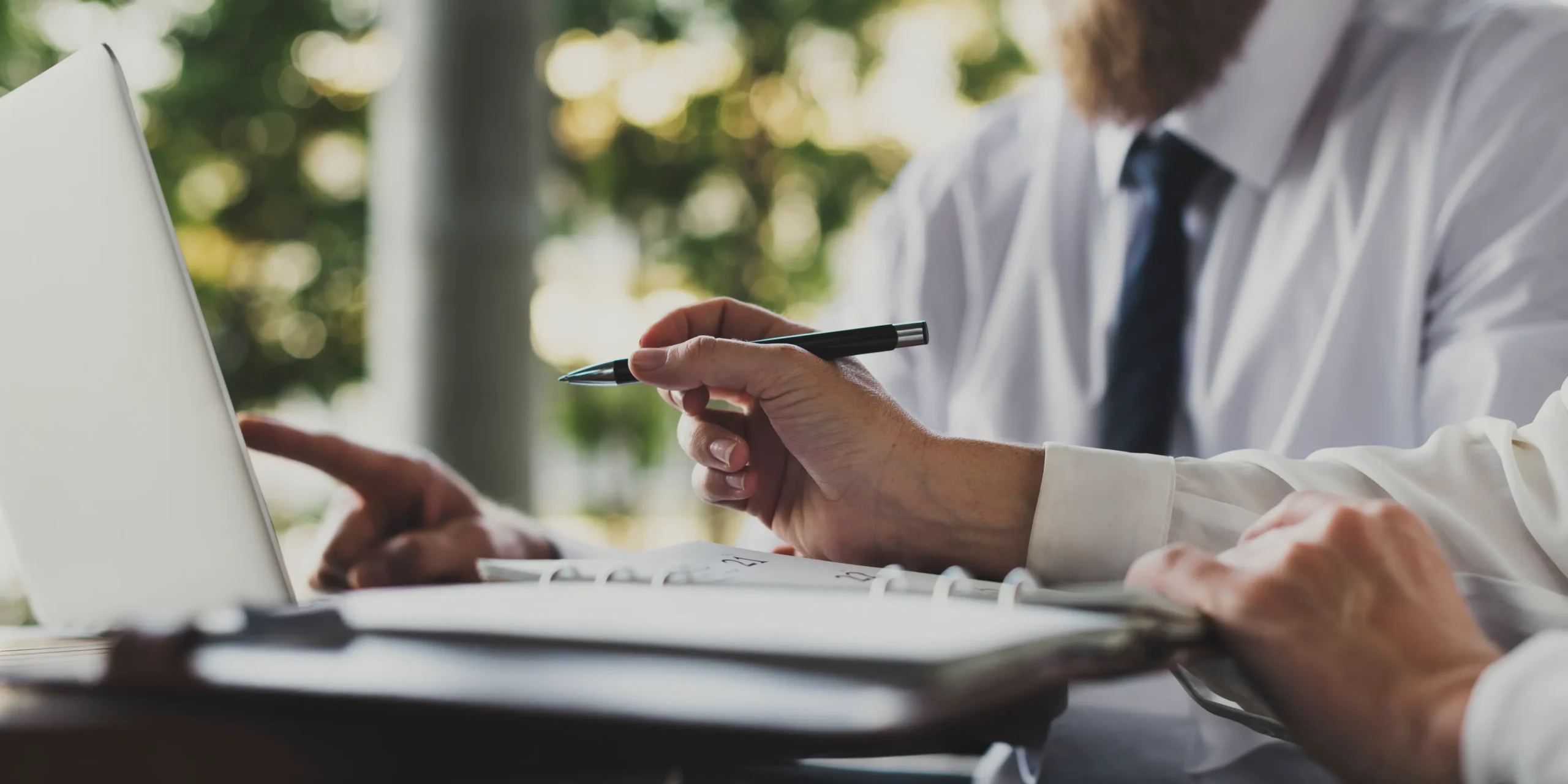 Empresarios – Goberno como servicio – CertificadoElectronico.es Empresarios - Goberno como servicio - CertificadoElectronico.es
