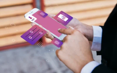 Wallet Europea de Identidad: qué cambia para ciudadanos y empresas
