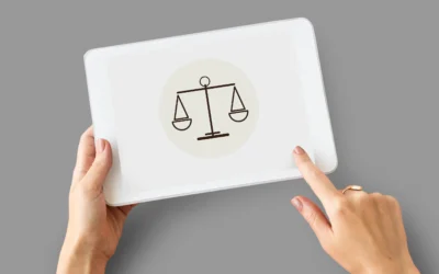 Ministerio de Justicia: todos los trámites que puedes realizar con certificado digital