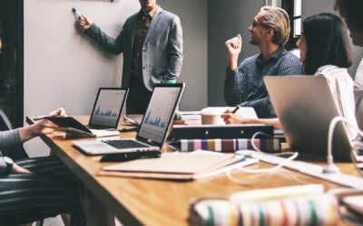 Cómo automatizar la emisión de certificados digitales en una empresa